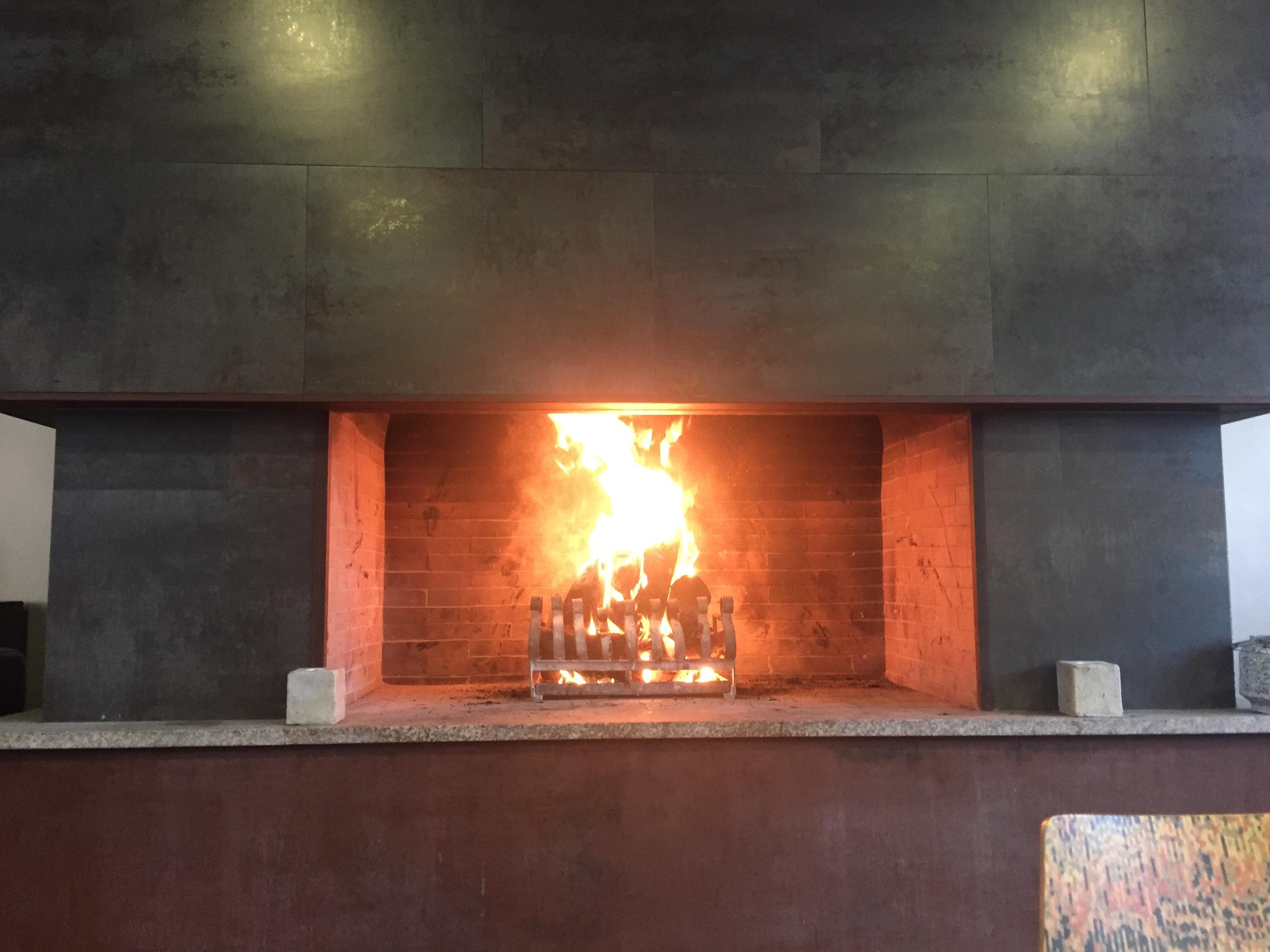 Hotel Spa Villa Nazules Chueca Kültér fotó